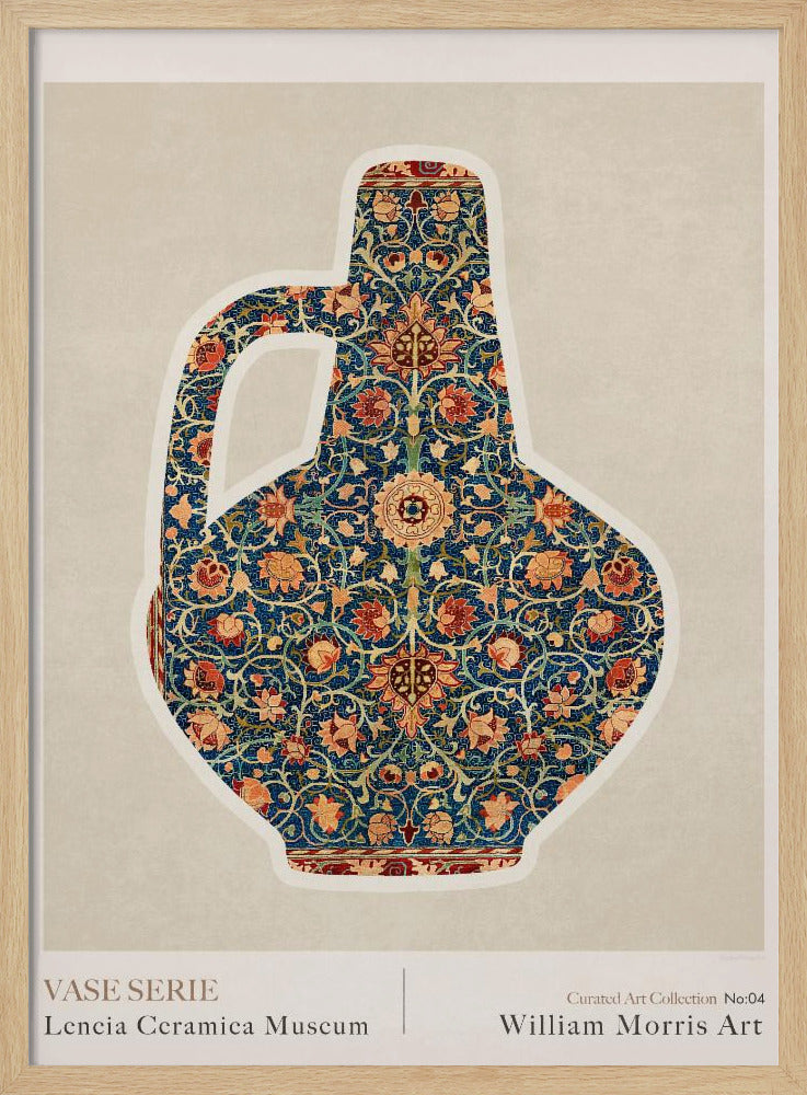 Wm Greek 04ratio 4x5 Print By Bohonewart | Poster