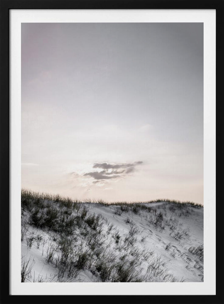 At the Coast 2 | Poster