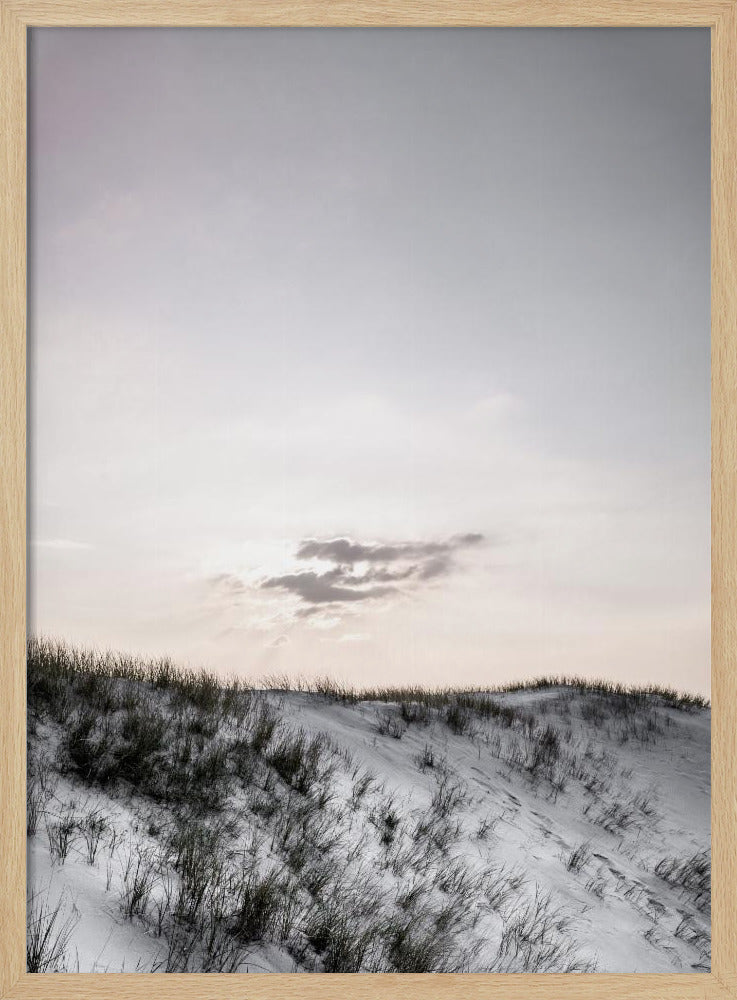 At the Coast 2 | Poster