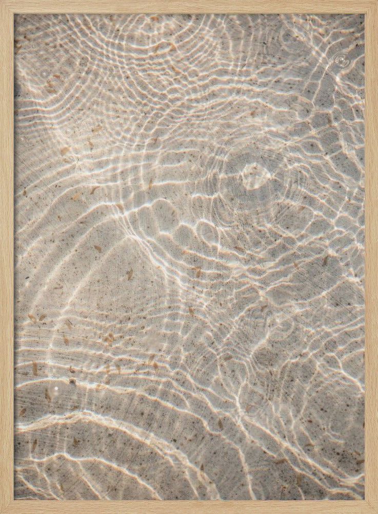 Reflections 4 | Poster