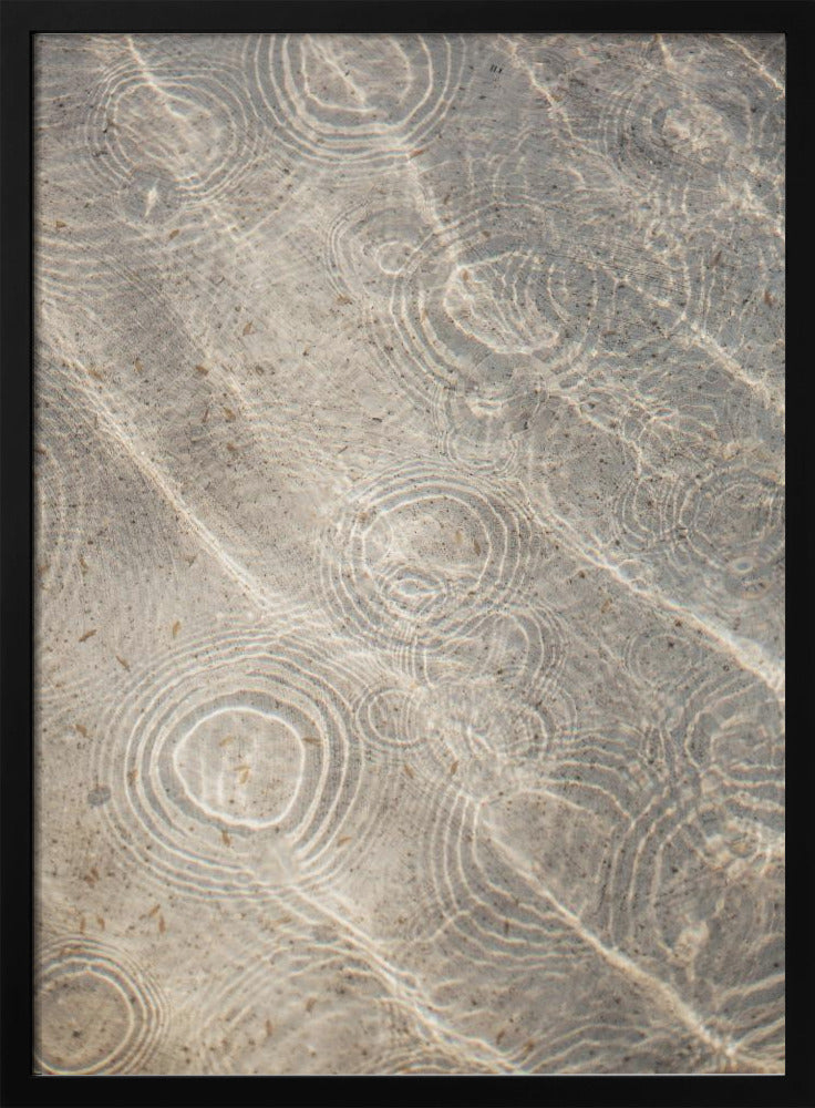 Reflections 3 | Poster