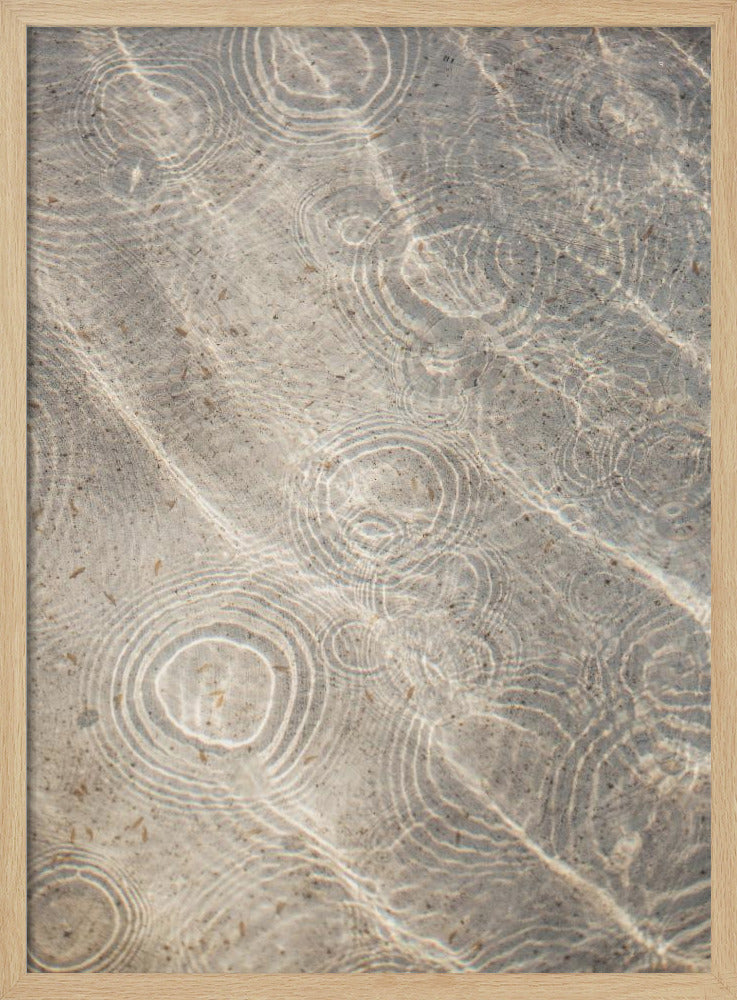 Reflections 3 | Poster