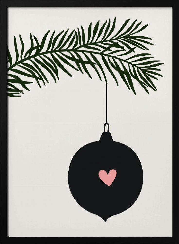 Fa La La La La (vers.2) | Poster