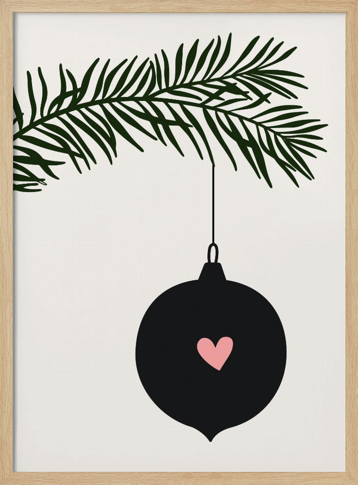 Fa La La La La (vers.2) | Poster