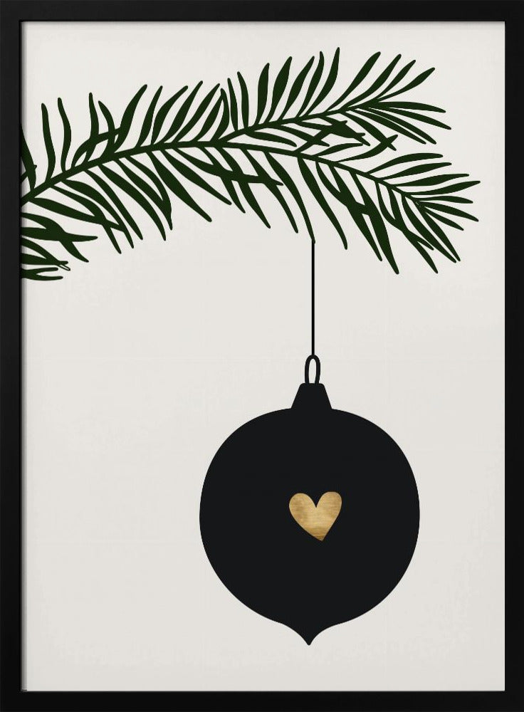 Fa La La La La (vers.1) | Poster