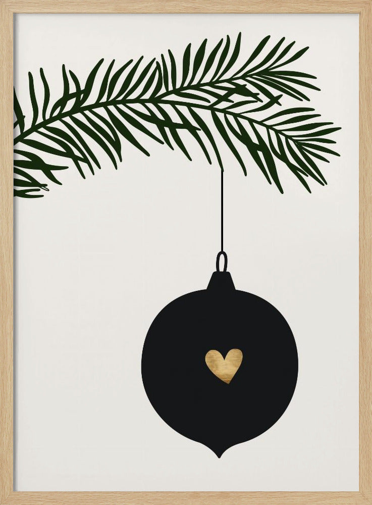 Fa La La La La (vers.1) | Poster