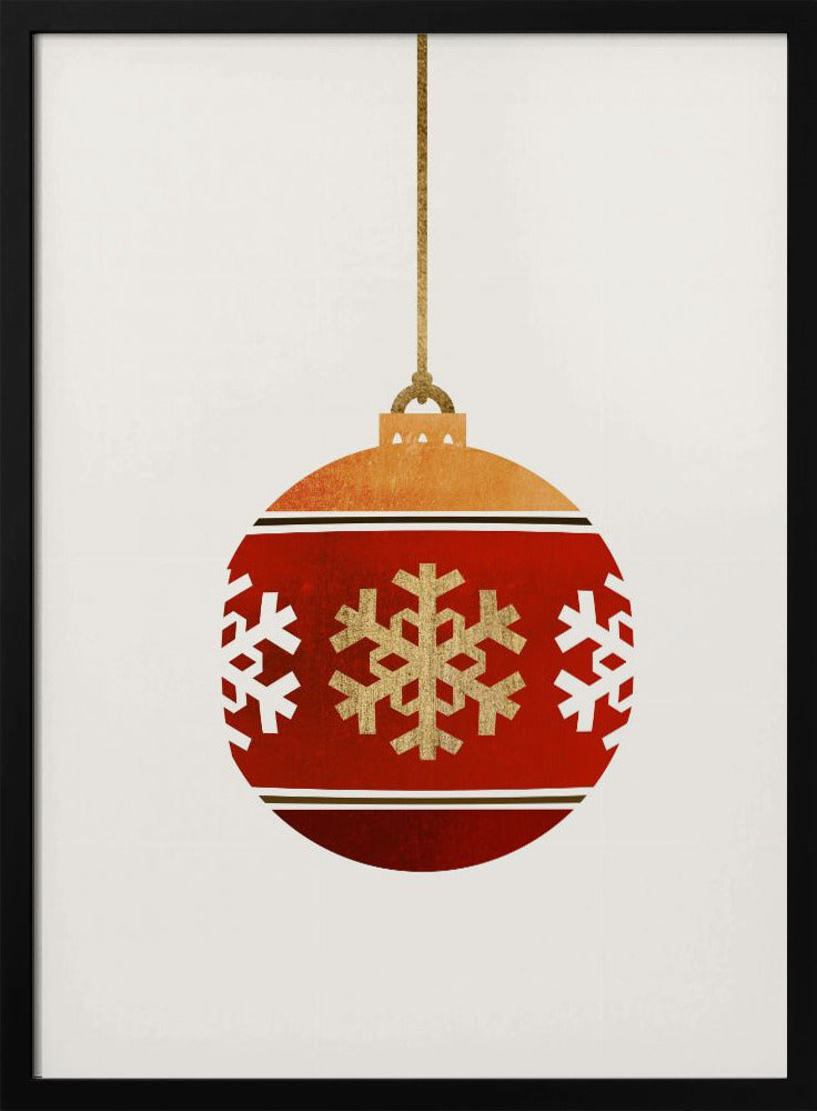 Warm Wishes | Poster