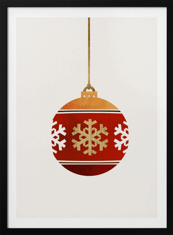 Warm Wishes | Poster