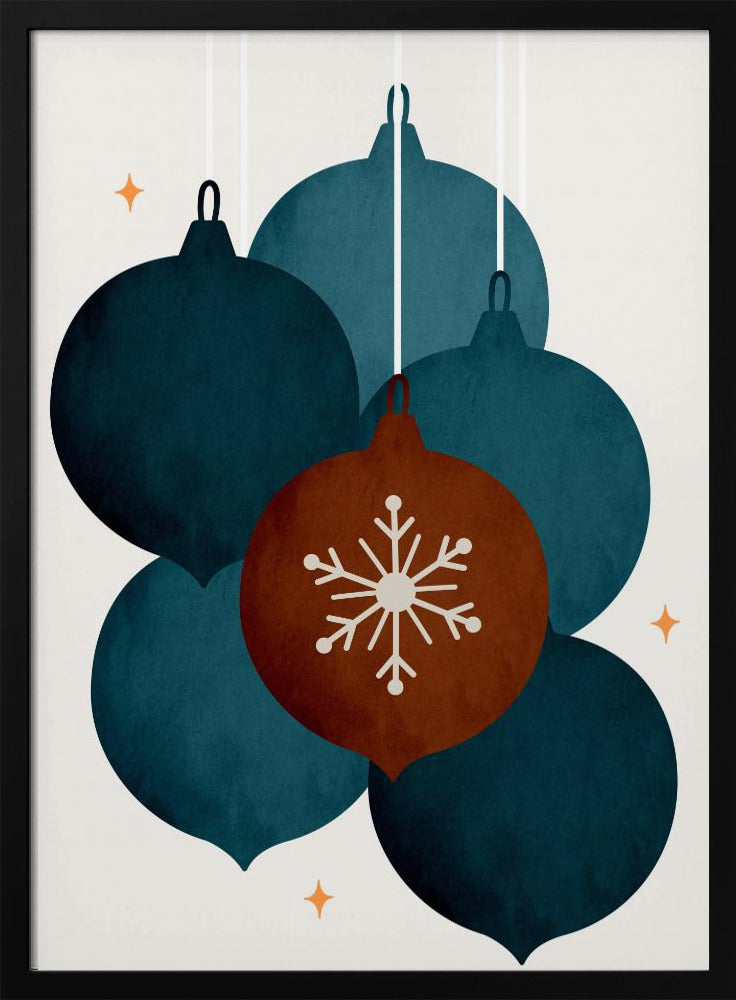 Jingle Bells (vers.1) | Poster