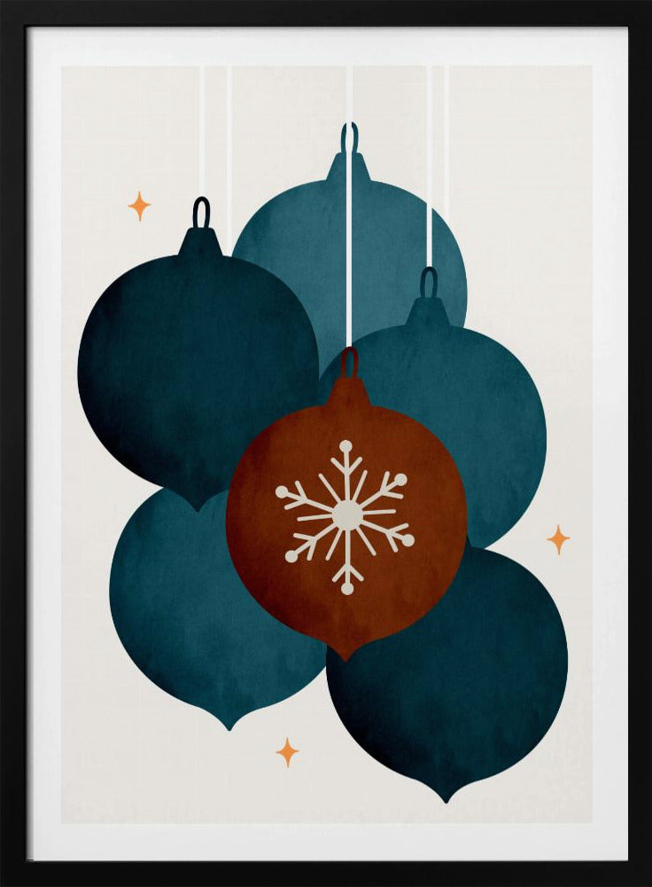 Jingle Bells (vers.1) | Poster