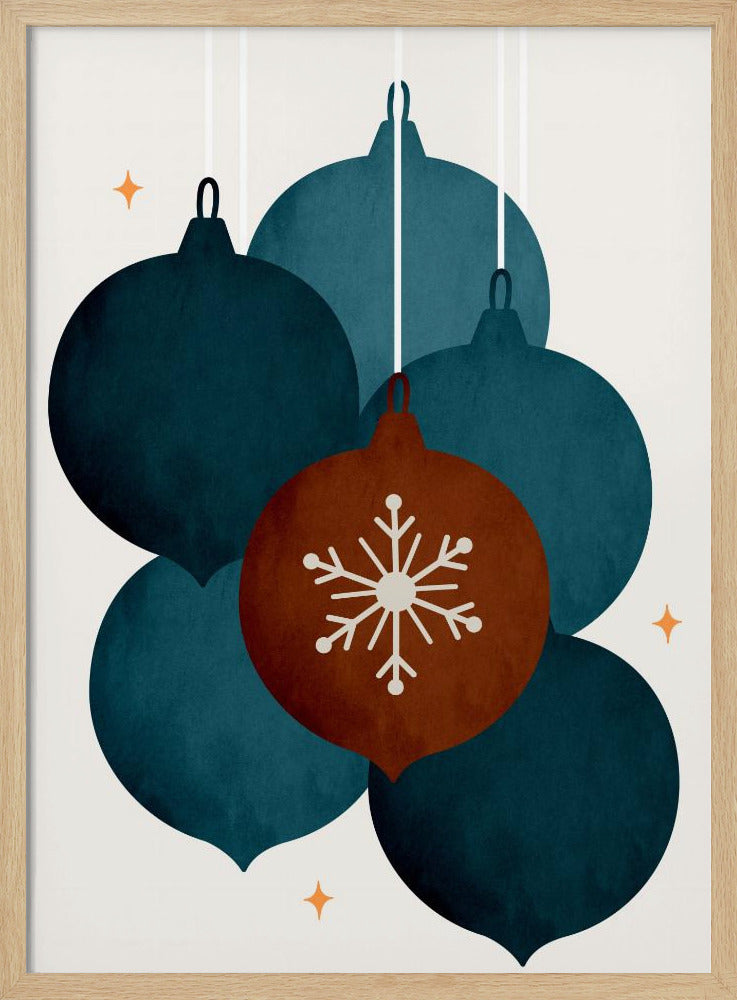 Jingle Bells (vers.1) | Poster