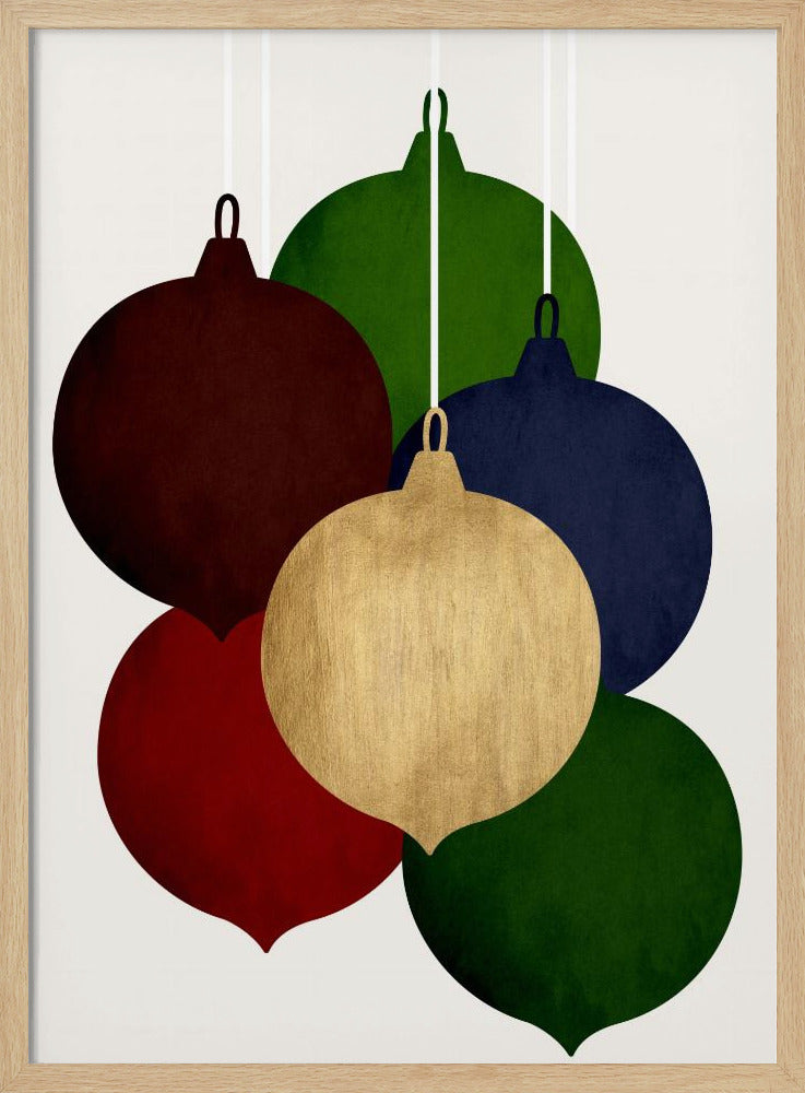 Jingle Bells (vers.2) | Poster