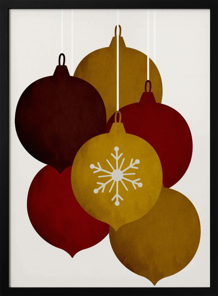 Jingle Bells (vers.3) | Poster