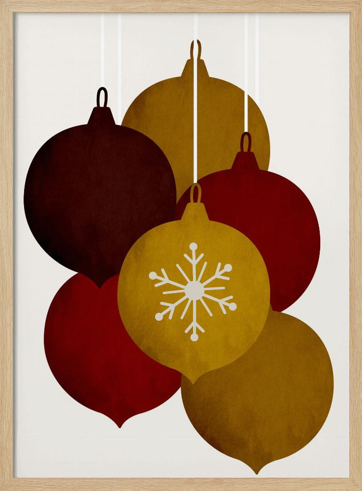 Jingle Bells (vers.3) | Poster