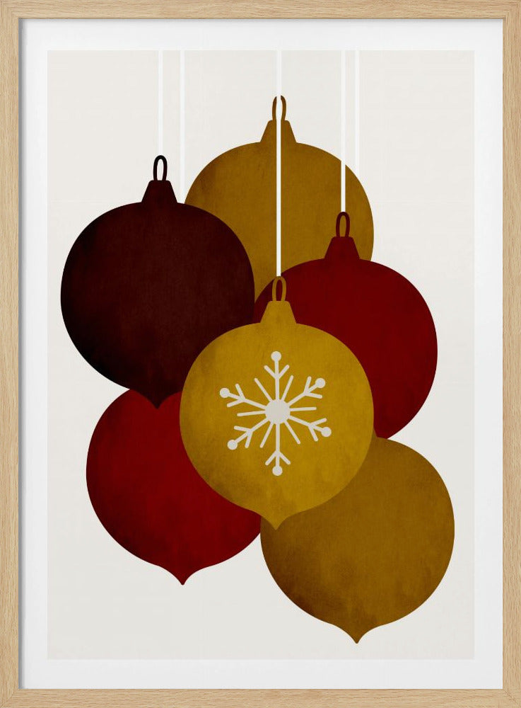 Jingle Bells (vers.3) | Poster