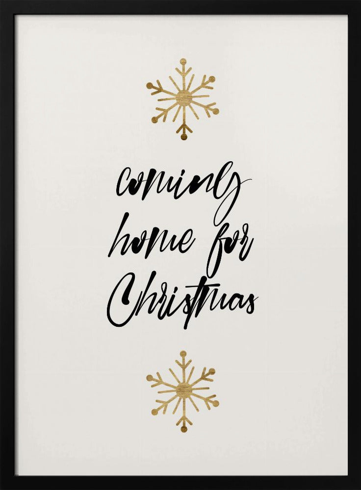 Home Sweet Home | Poster