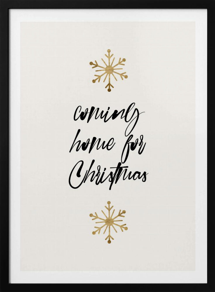 Home Sweet Home | Poster