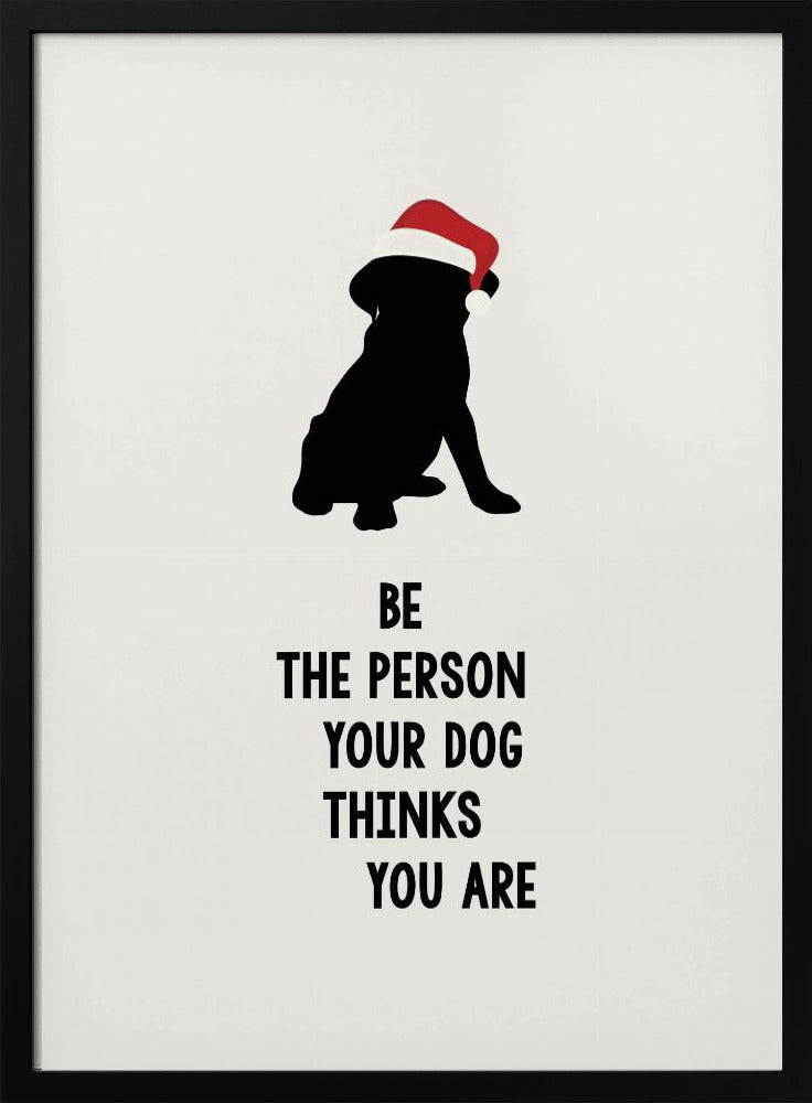 Once a Year | Poster