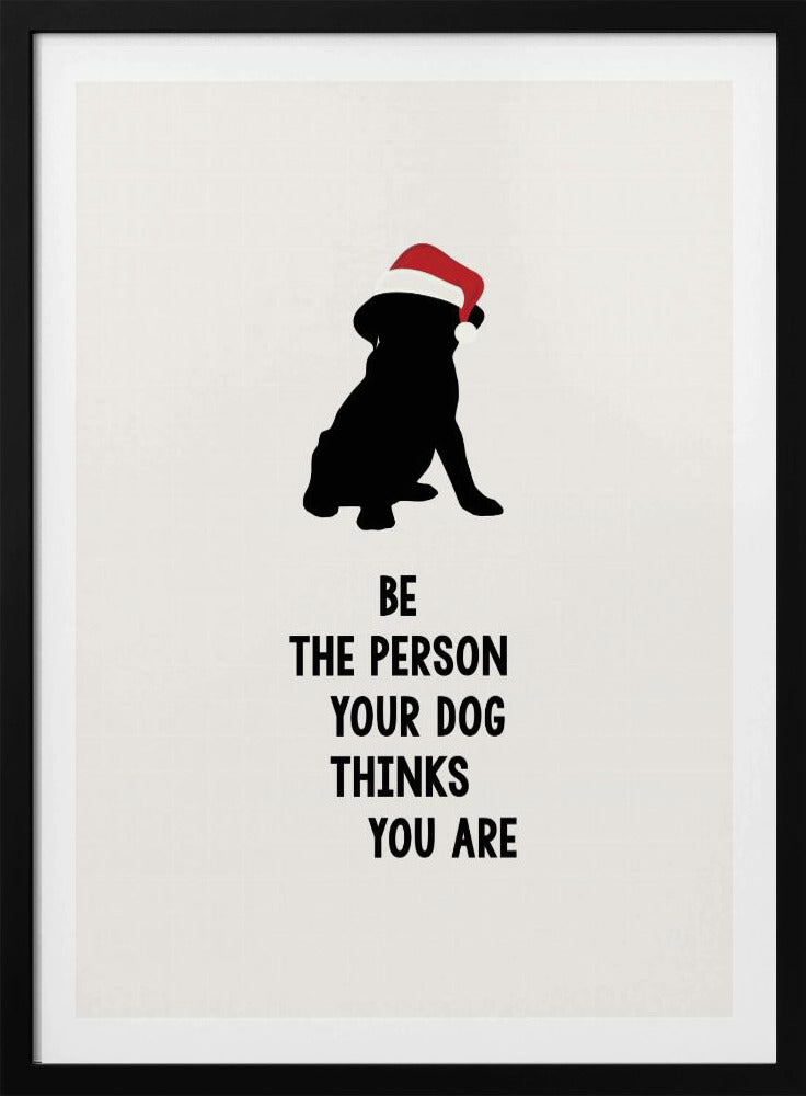 Once a Year | Poster