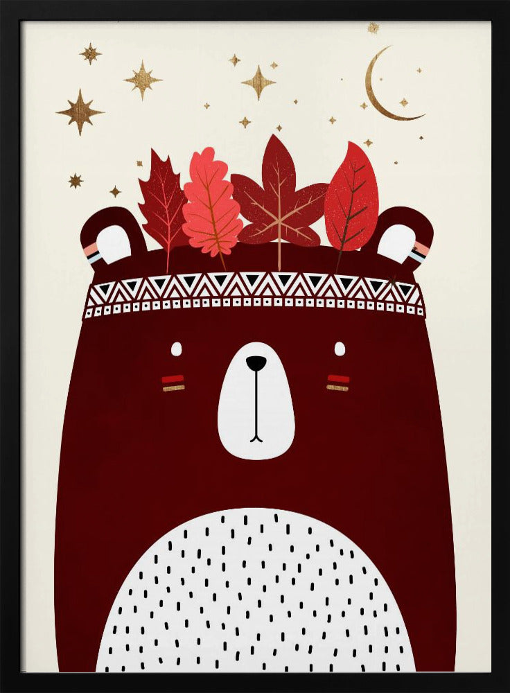 Can't Wait for Christmas (vers.2) | Poster