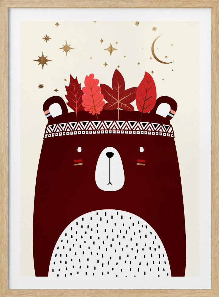 Can't Wait for Christmas (vers.2) | Poster