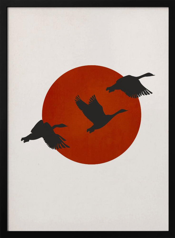 Coming Home for Christmas | Poster