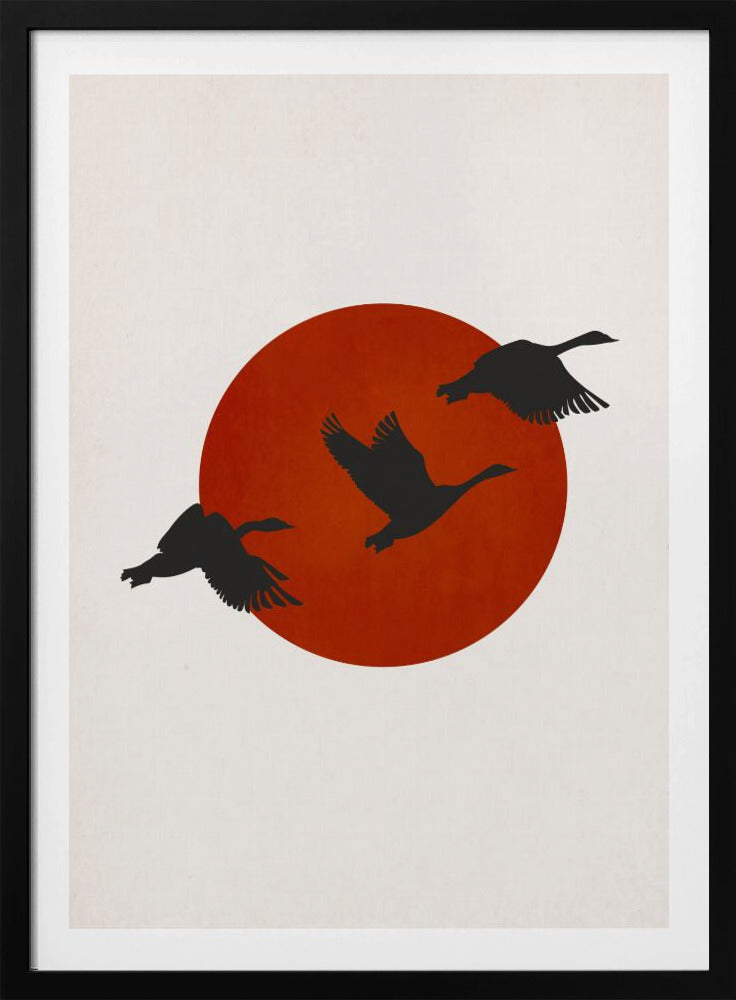 Coming Home for Christmas | Poster