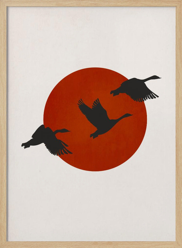 Coming Home for Christmas | Poster