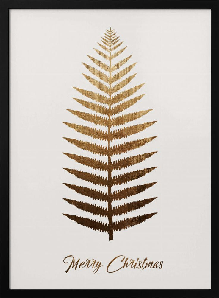 Merry Christmas | Poster