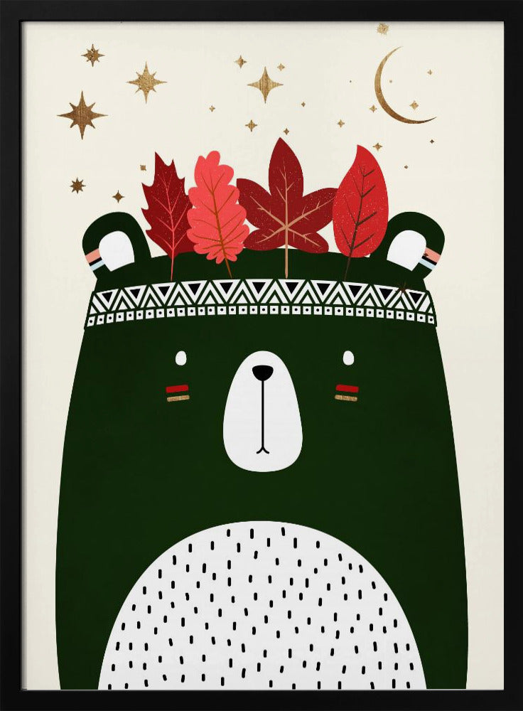 Can't Wait for Christmas (vers.1) | Poster