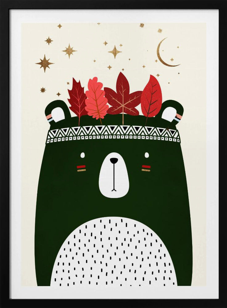 Can't Wait for Christmas (vers.1) | Poster