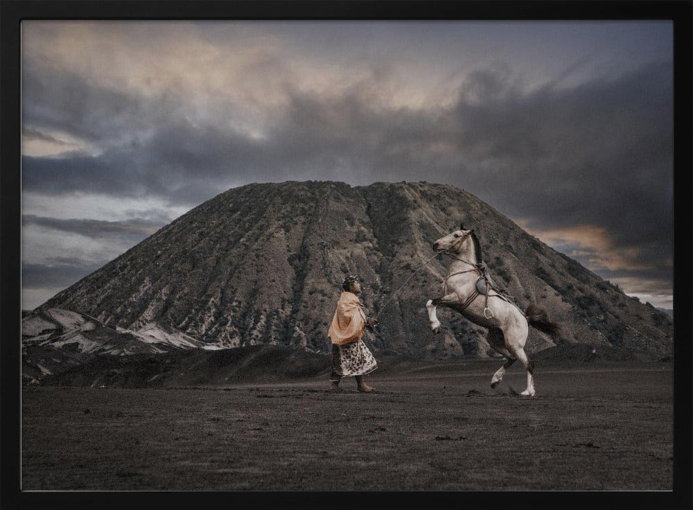 Dance With Me | Poster