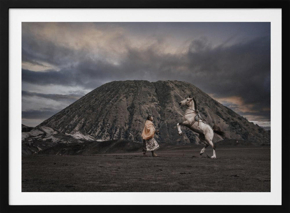 Dance With Me | Poster