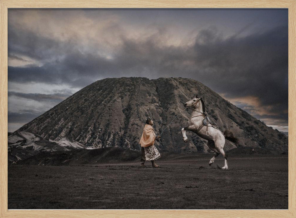 Dance With Me | Poster