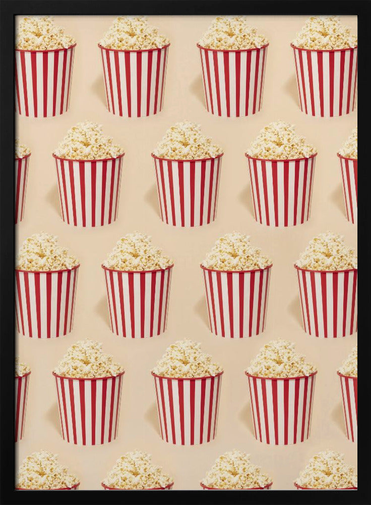 Palomitas.5 | Poster