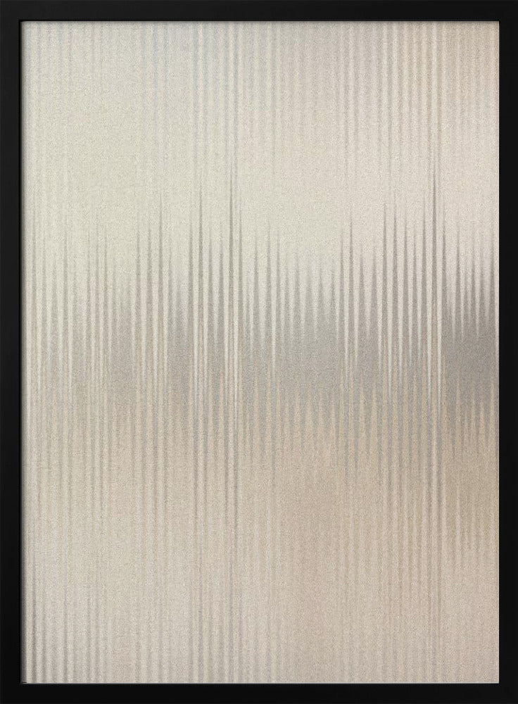 Clean symphony 2 | Poster