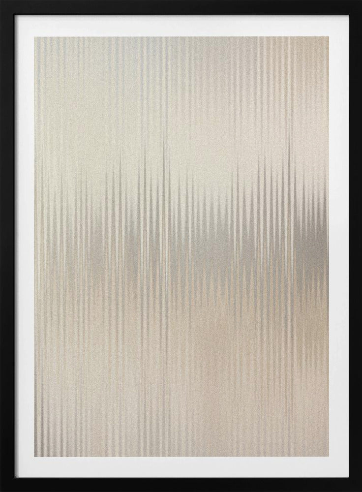 Clean symphony 2 | Poster