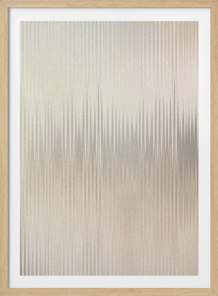 Clean symphony 2 | Poster