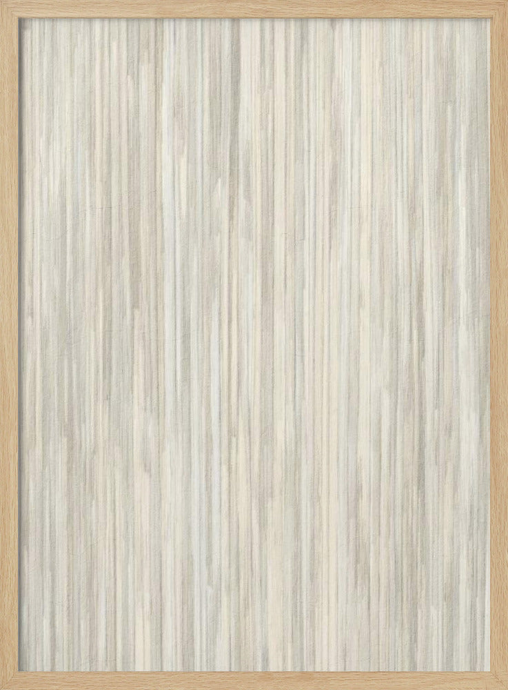 Lines and Textures #1 | Poster