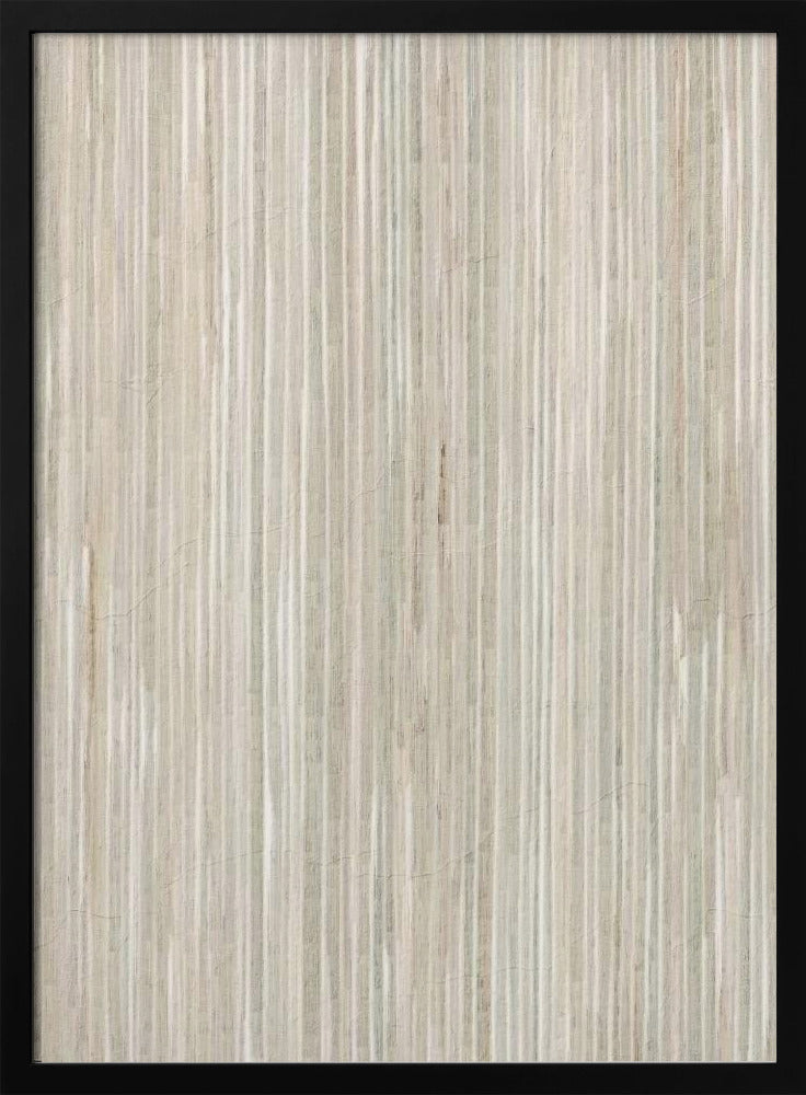 Lines and Textures #2 | Poster