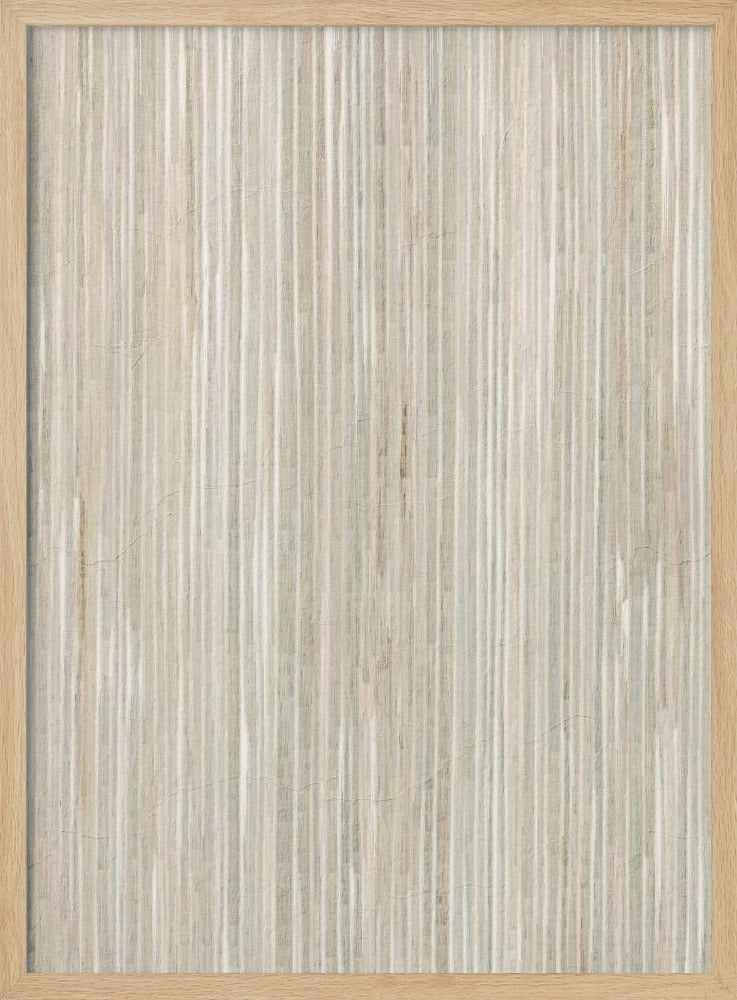 Lines and Textures #2 | Poster