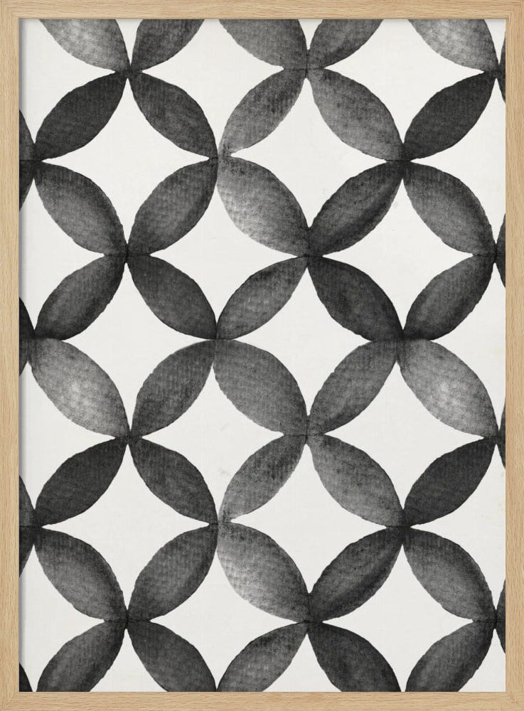 SUN MOON | Poster