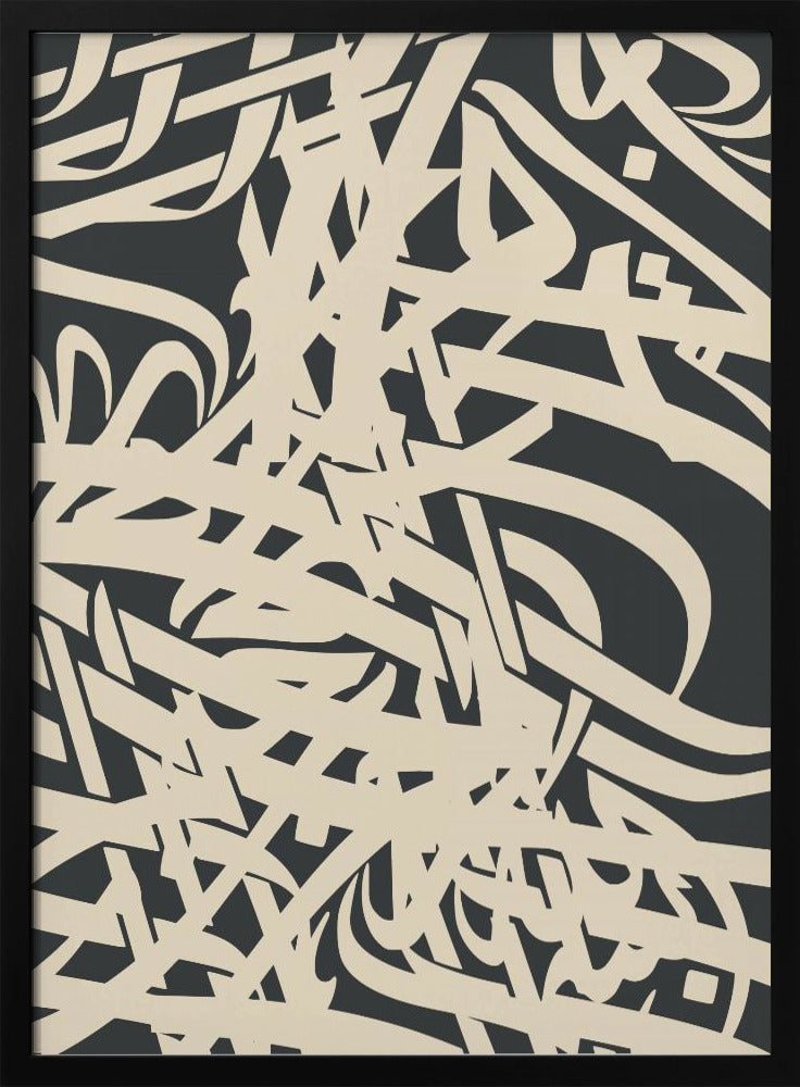 Dynamic Composition Of Overlapping | Poster