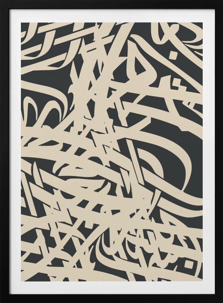 Dynamic Composition Of Overlapping | Poster