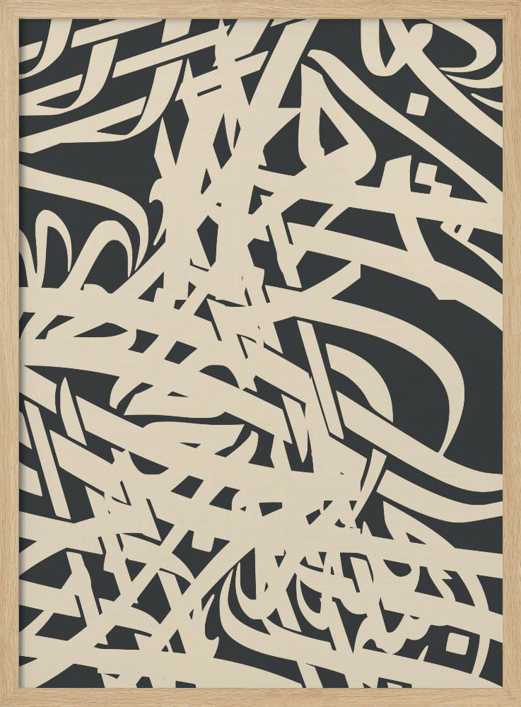 Dynamic Composition Of Overlapping | Poster