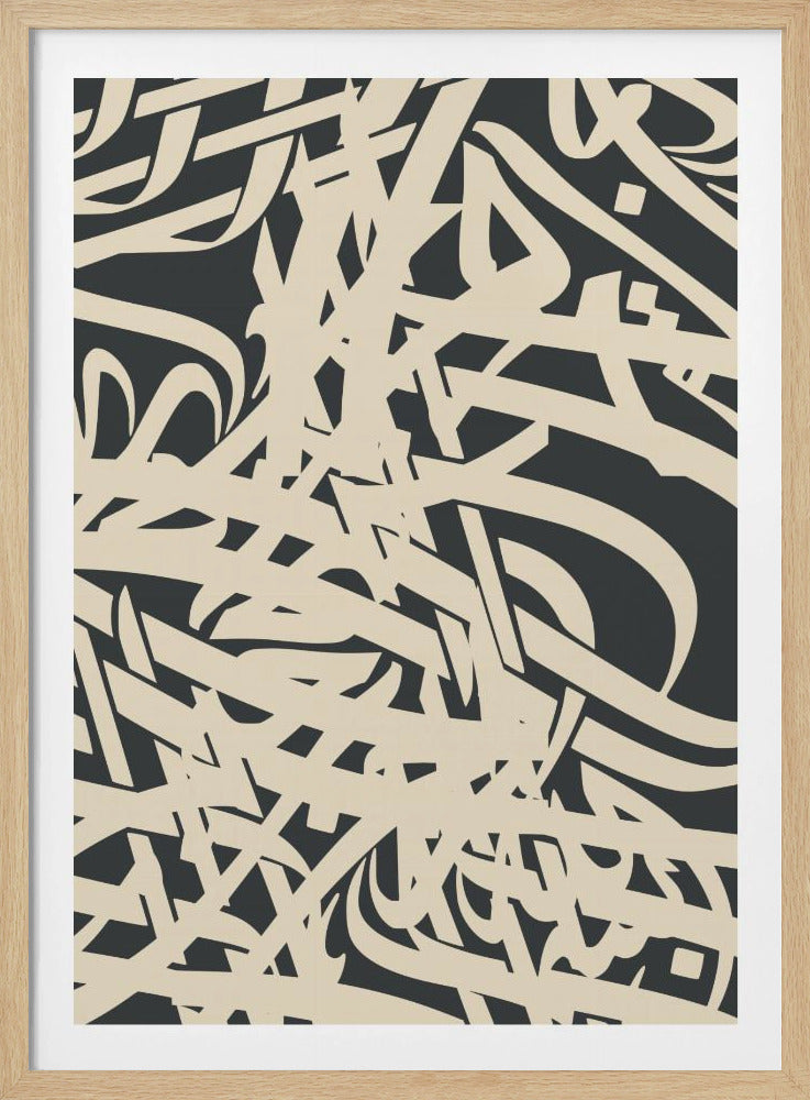 Dynamic Composition Of Overlapping | Poster