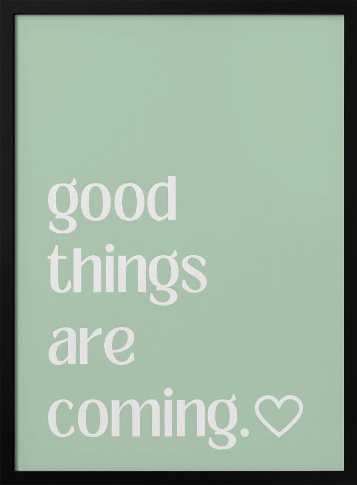 Optimistic Whisper | Poster