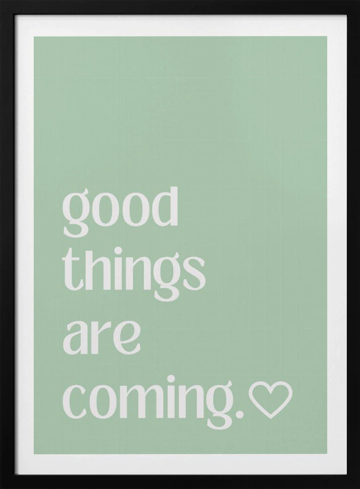 Optimistic Whisper | Poster