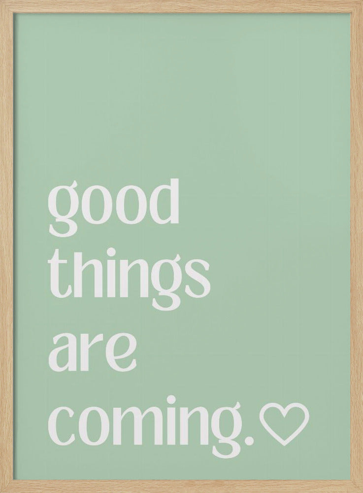 Optimistic Whisper | Poster