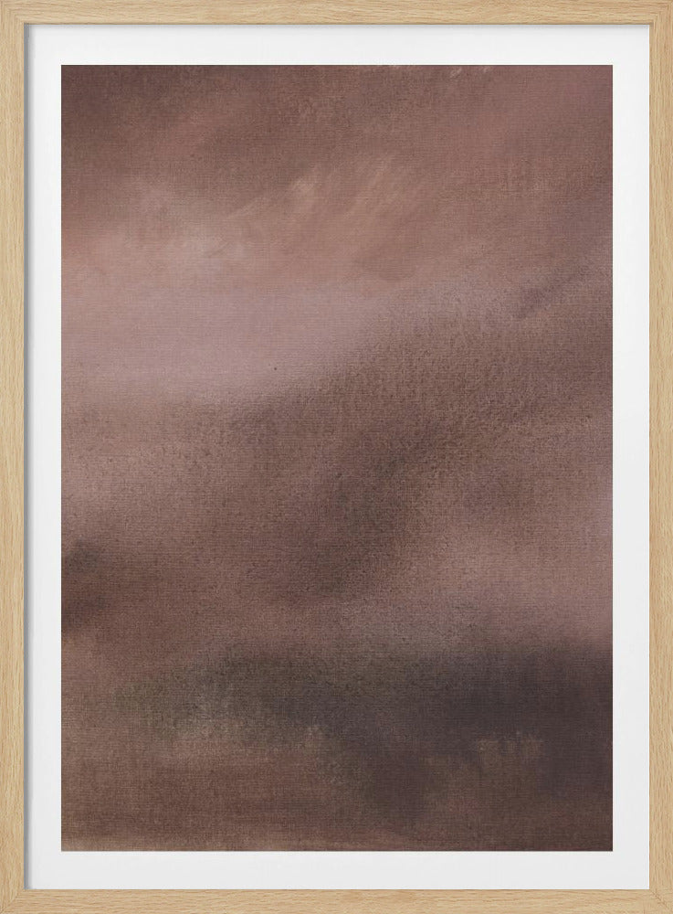 Get Your Pink Dirty | Poster